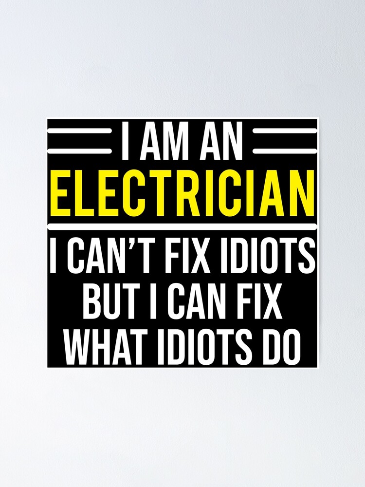 electrician quote