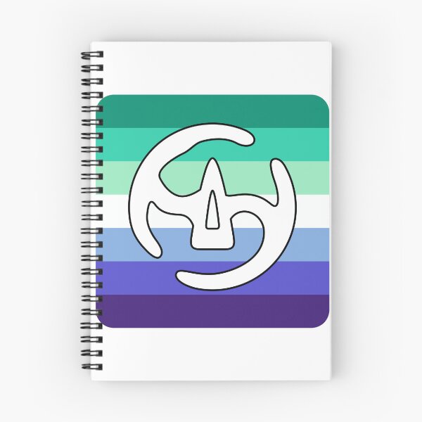 Item preview, FFXIV Pride Samurai Gay Pride designed and sold by Adambivalent.