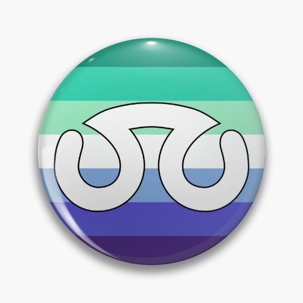 Item preview, FFXIV Pride Scholar Gay Pride designed and sold by Adambivalent.