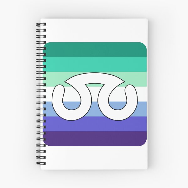 Item preview, FFXIV Pride Scholar Gay Pride designed and sold by Adambivalent.
