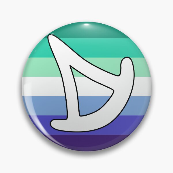 Item preview, FFXIV Pride Summoner Gay Pride designed and sold by Adambivalent.
