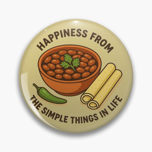 Item preview, Happiness  designed and sold by GoldenSBeliever.