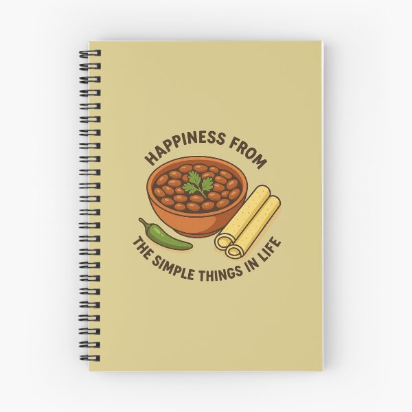 Item preview, Happiness  designed and sold by GoldenSBeliever.