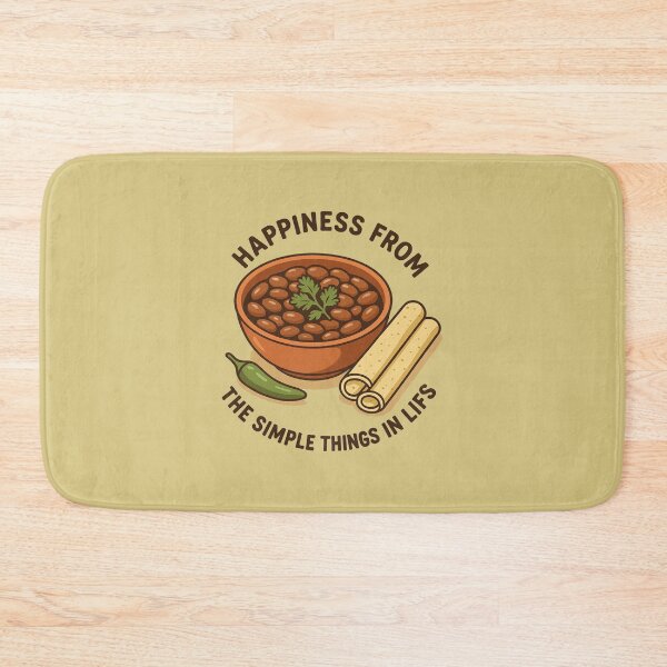 Item preview, Happiness  designed and sold by GoldenSBeliever.