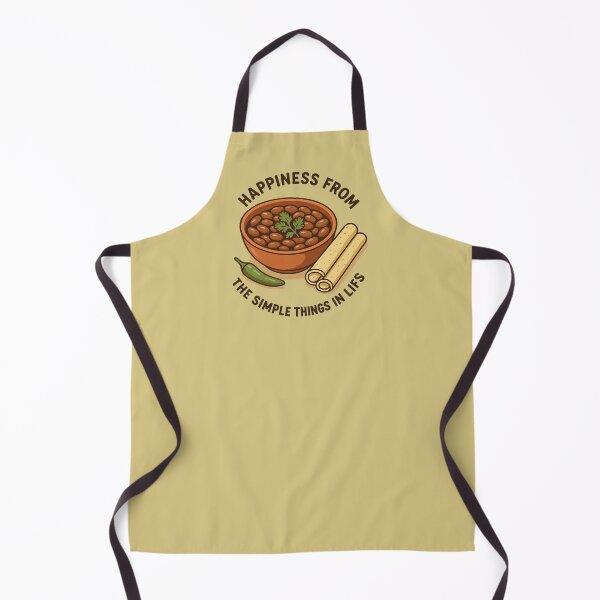 Item preview, Happiness designed and sold by GoldenSBeliever.