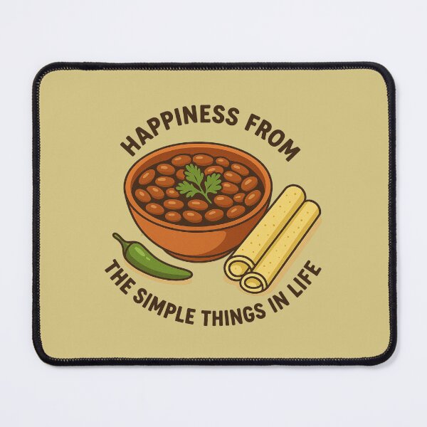 Item preview, Happiness  designed and sold by GoldenSBeliever.
