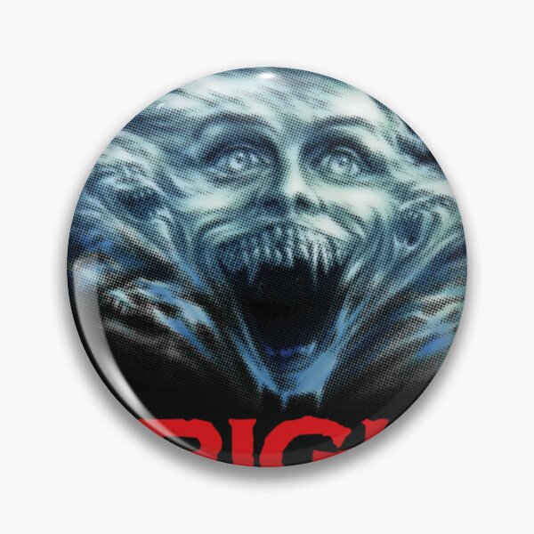 Item preview, Fright Night designed and sold by OtiliaKlein.