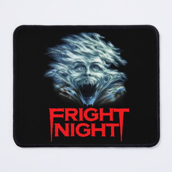 Item preview, Fright Night designed and sold by OtiliaKlein.