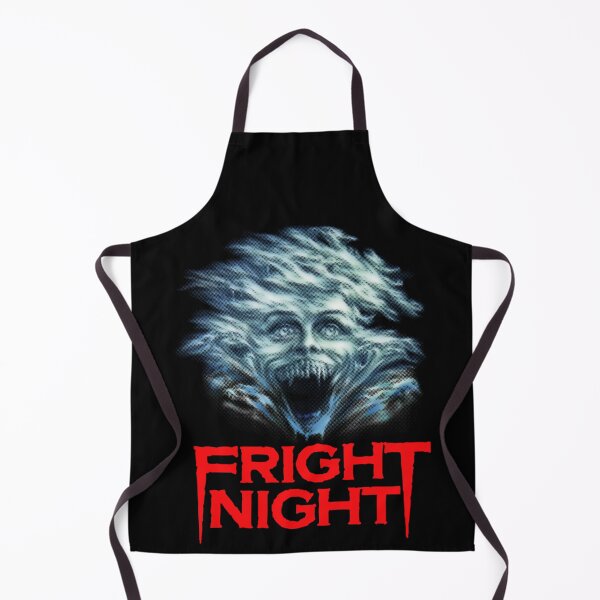 Item preview, Fright Night designed and sold by OtiliaKlein.