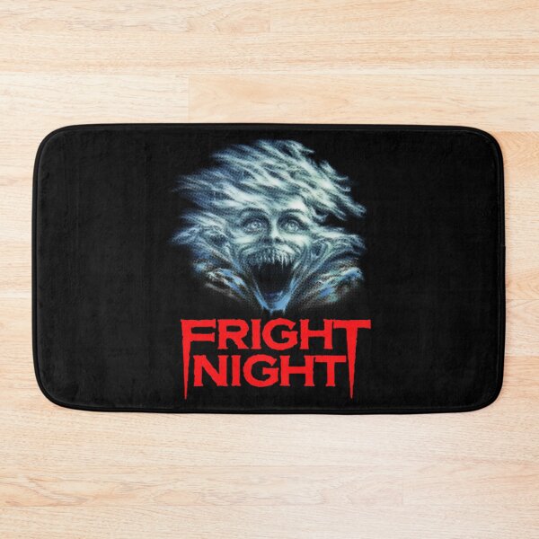 Item preview, Fright Night designed and sold by OtiliaKlein.