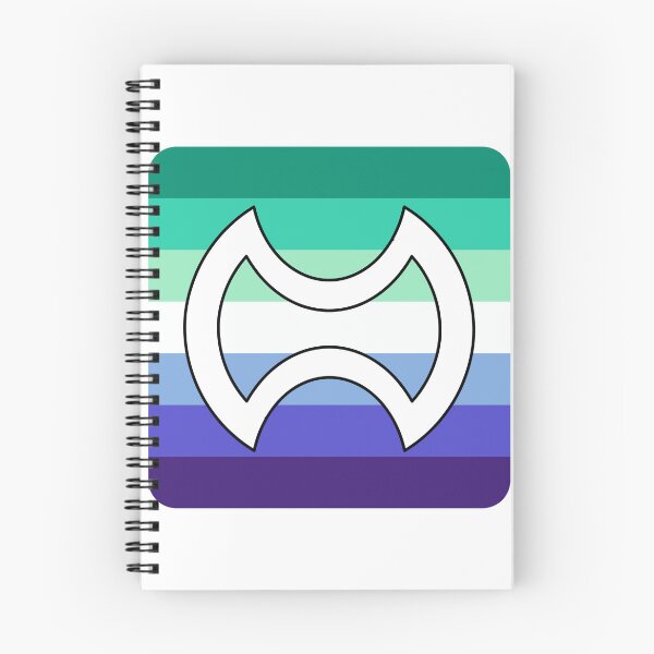 Item preview, FFXIV Pride Warrior Gay Pride designed and sold by Adambivalent.