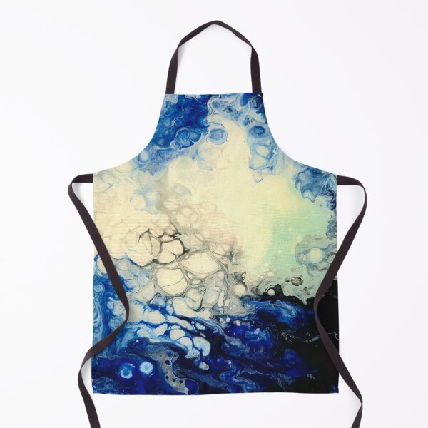 Item preview, Into the Blue designed and sold by KimberlyNichols.