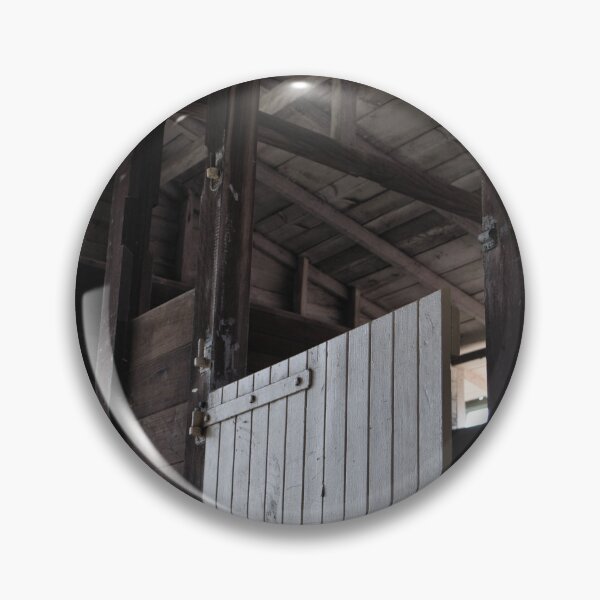 Item preview, Stable door designed and sold by beerman70.