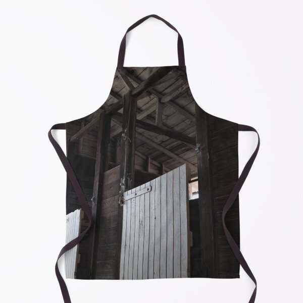 Item preview, Stable door designed and sold by beerman70.