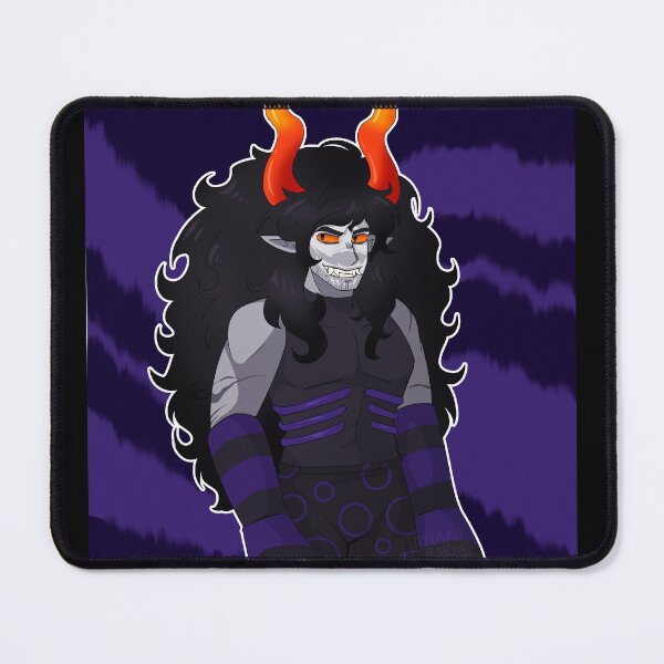 Item preview, Grand Highblood designed and sold by Jaytaku.