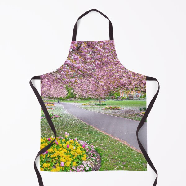 Item preview, Park Prettiness designed and sold by assaf.