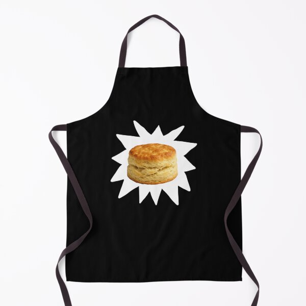 Item preview, Biscuit POW! designed and sold by Kangavark.