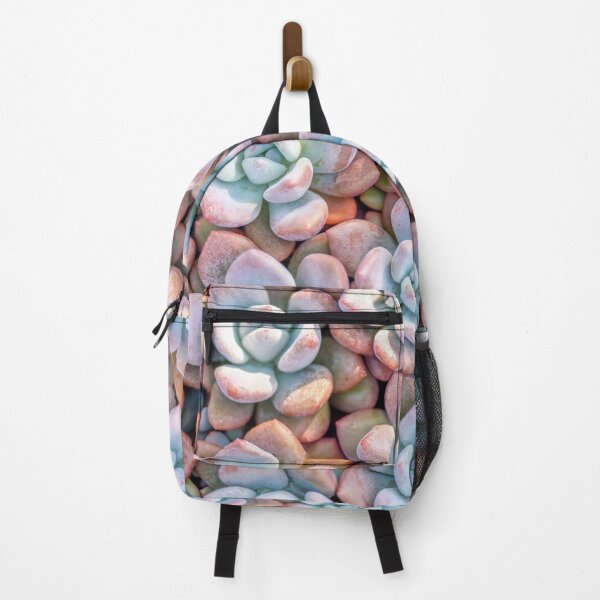 Item preview, Succulents Background designed and sold by assaf.