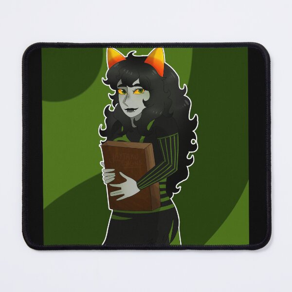 Item preview, The Disciple designed and sold by Jaytaku.