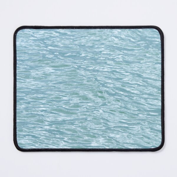Item preview, Water Surface designed and sold by assaf.