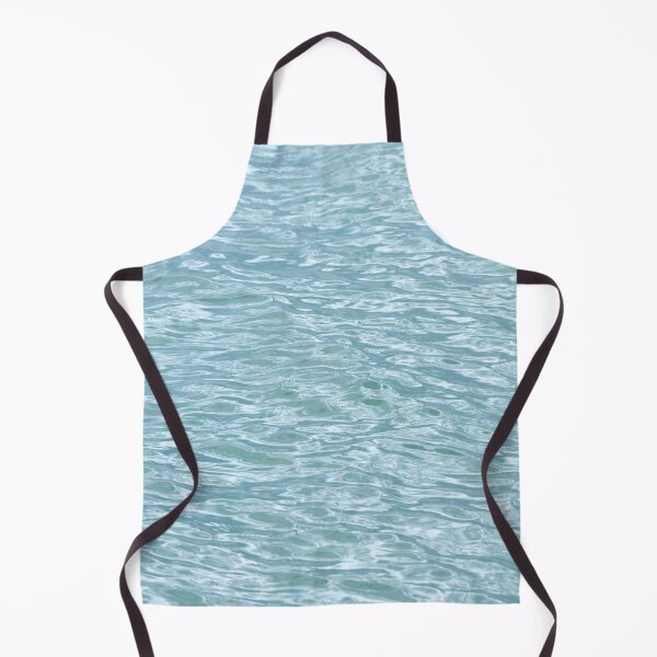 Item preview, Water Surface designed and sold by assaf.