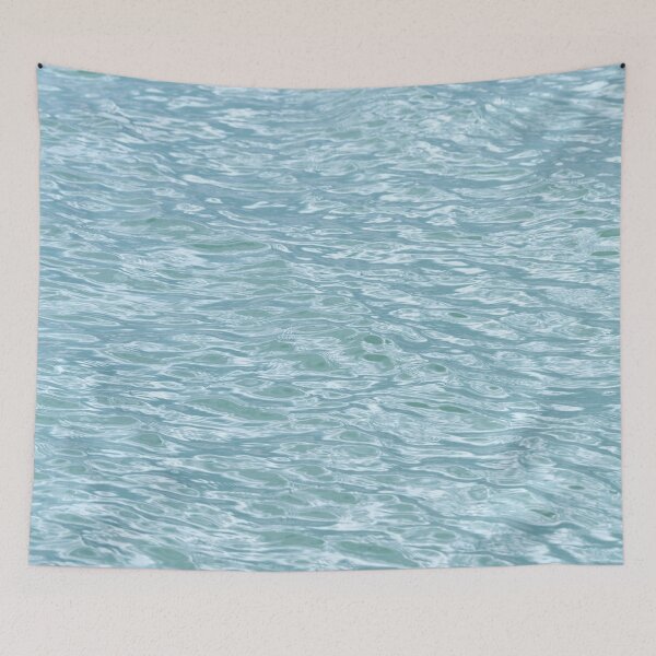 Item preview, Water Surface designed and sold by assaf.