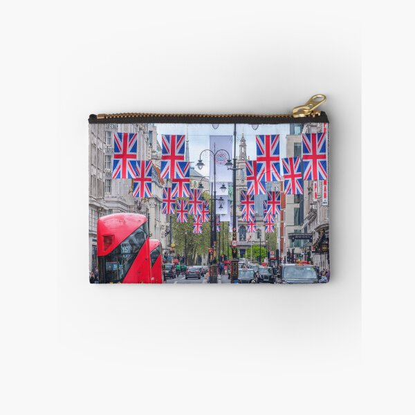 Item preview, London's Iconic Melody designed and sold by assaf.