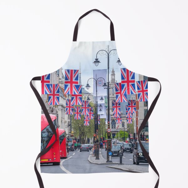 Item preview, London's Iconic Melody designed and sold by assaf.