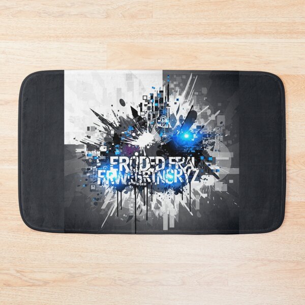 Item preview, The Faded Signal designed and sold by OSBS-ART.