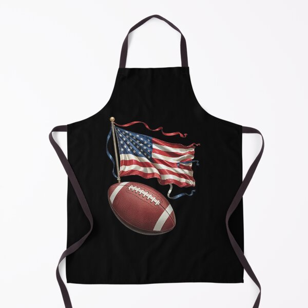 Item preview, Christmas Flag baseball Star Sport designed and sold by MinaReinger.