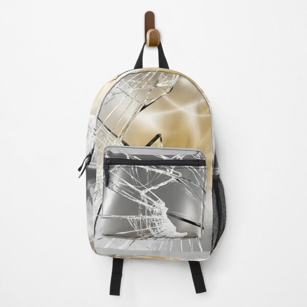 Item preview, Broken Reflections designed and sold by OSBS-ART.