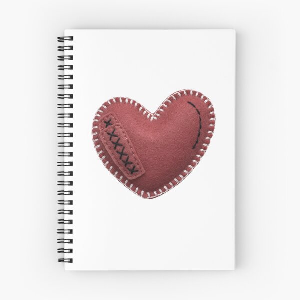 Item preview, Quilted Heart designed and sold by aforza16.