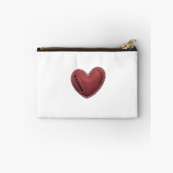 Item preview, Quilted Heart designed and sold by aforza16.