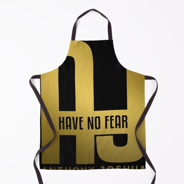 Item preview, Aj no fear designed and sold by Dianetc.