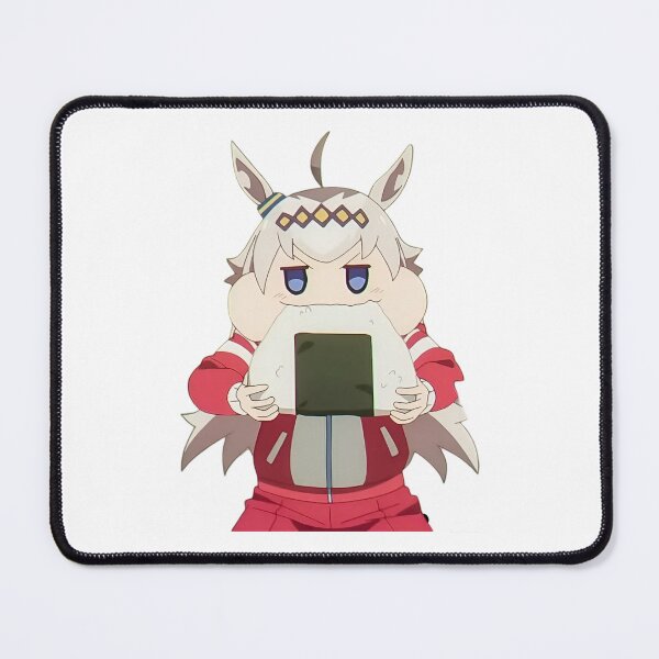 Item preview, Oguri Cap #10 designed and sold by Doto Store.