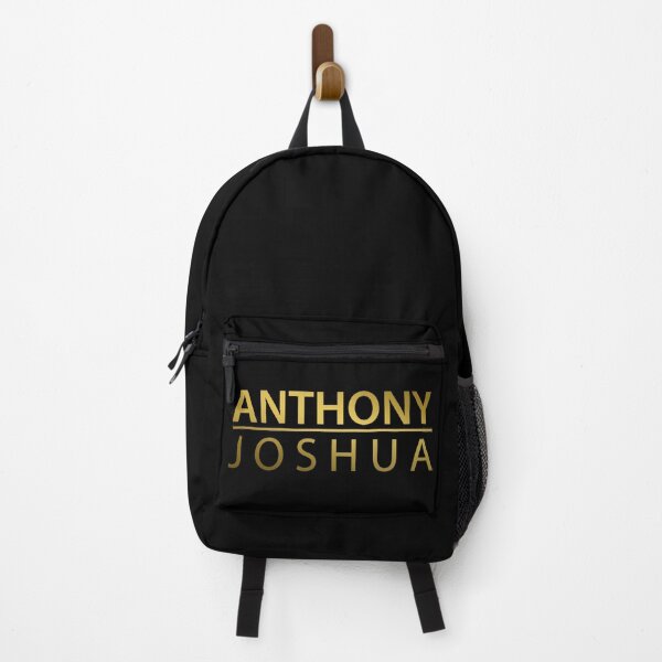Item preview, Anthony joshua designed and sold by Dianetc.