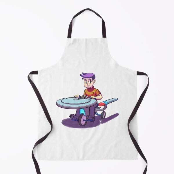 Item preview, Captain Boimler designed and sold by hugomc-laughlin.