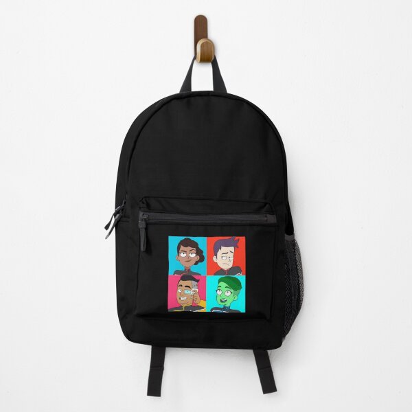 Item preview, Lower Warhol designed and sold by hugomc-laughlin.