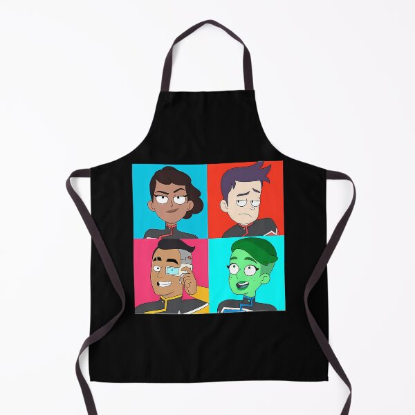 Item preview, Lower Warhol designed and sold by hugomc-laughlin.