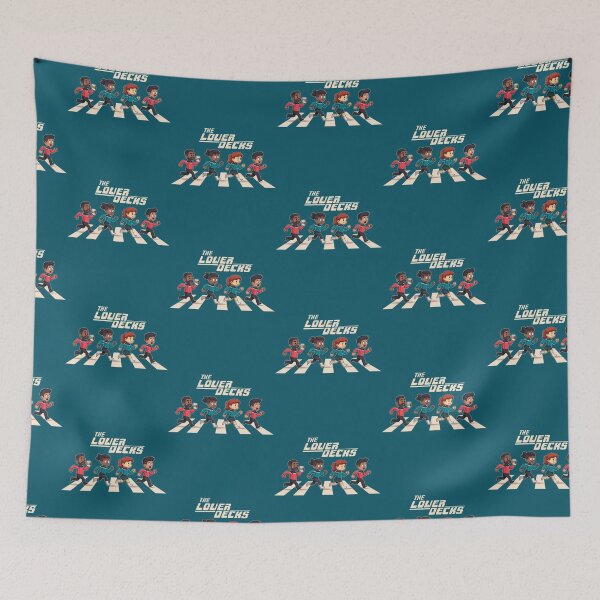 Item preview, U designed and sold by hugomc-laughlin.