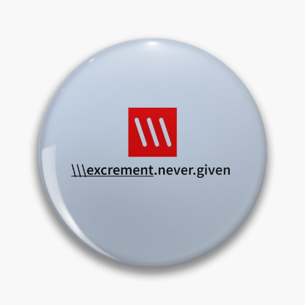 Item preview, Wat3Words - Never designed and sold by Artwear-art for life.