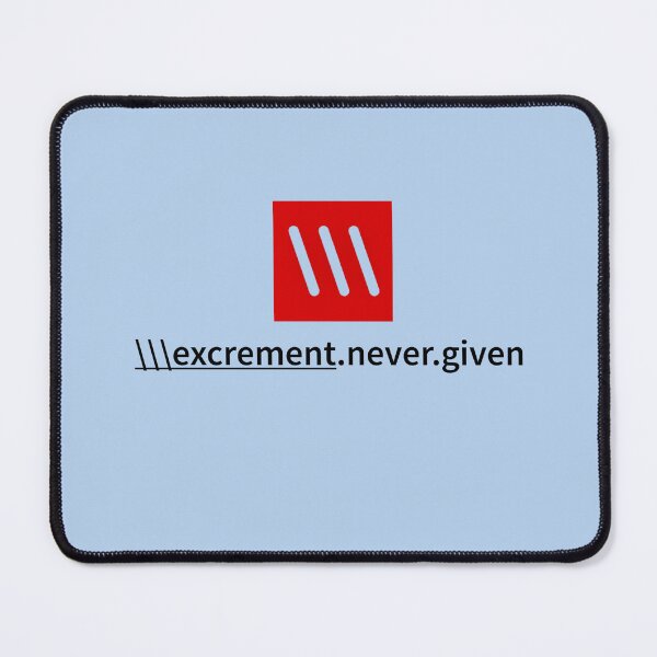 Item preview, Wat3Words - Never designed and sold by Artwear-art for life.