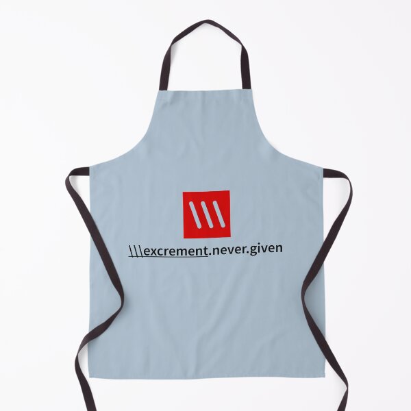 Item preview, Wat3Words - Never designed and sold by Artwear-art for life.