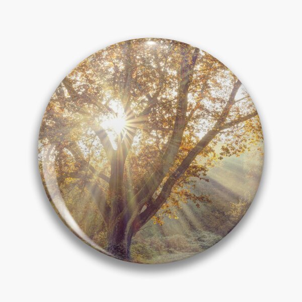 Item preview, Immersed in Nature designed and sold by assaf.
