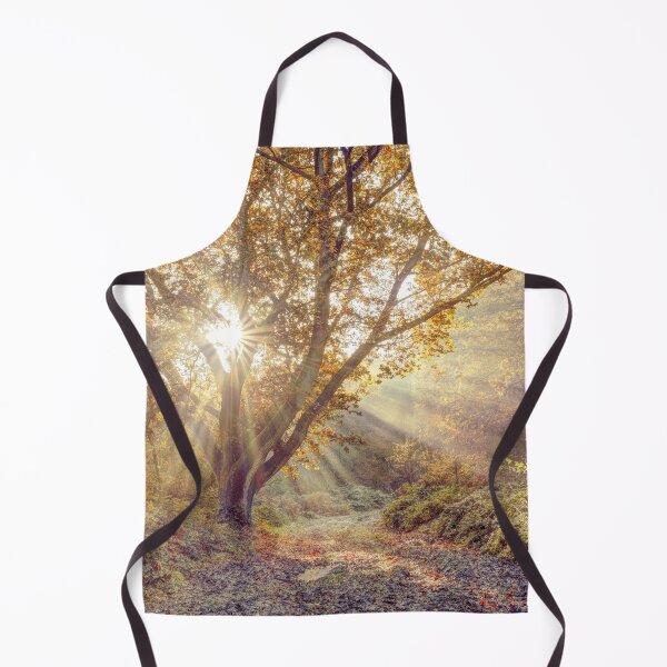 Item preview, Immersed in Nature designed and sold by assaf.