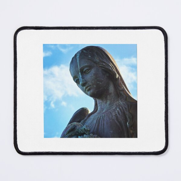 Item preview, Statue designed and sold by Ravenburg23.