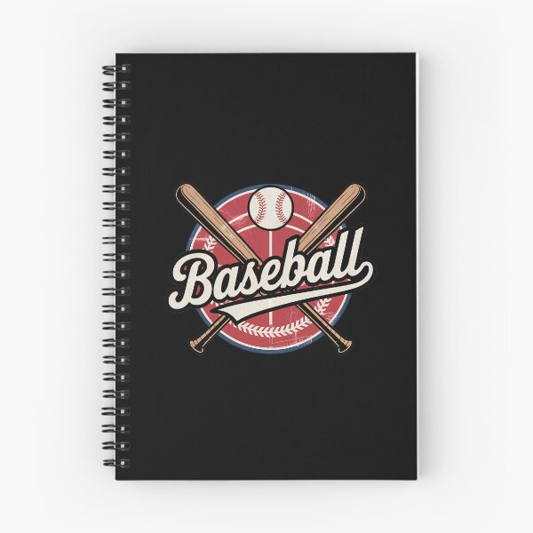 Item preview, Baseball Season Game day Baseball Men's college baseball tee designed and sold by RayArmstrong.