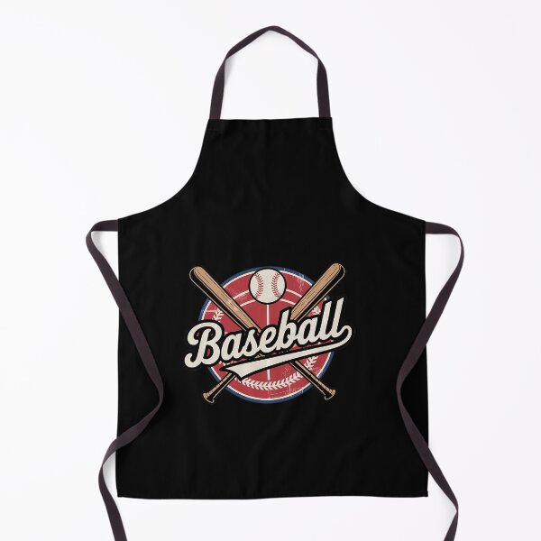 Item preview, Baseball Season Game day Baseball Men's college baseball tee designed and sold by RayArmstrong.