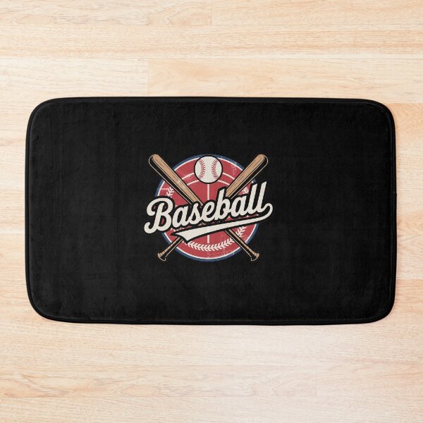 Item preview, Baseball Season Game day Baseball Men's college baseball tee designed and sold by RayArmstrong.