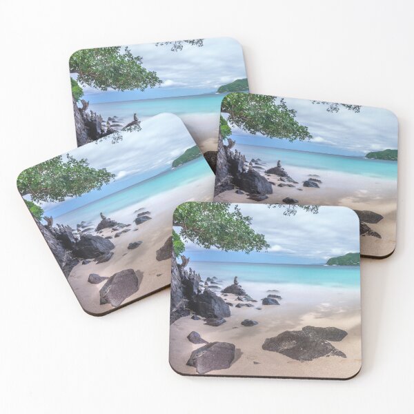 Item preview, St Vincent Beach designed and sold by assaf.